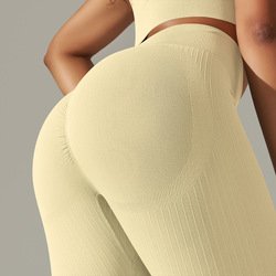 Leggings-3