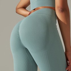 Leggings-4