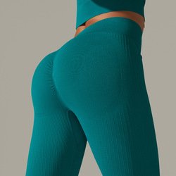 Leggings-5
