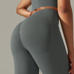 Leggings-8