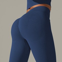 Leggings-9
