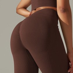 Leggings-10