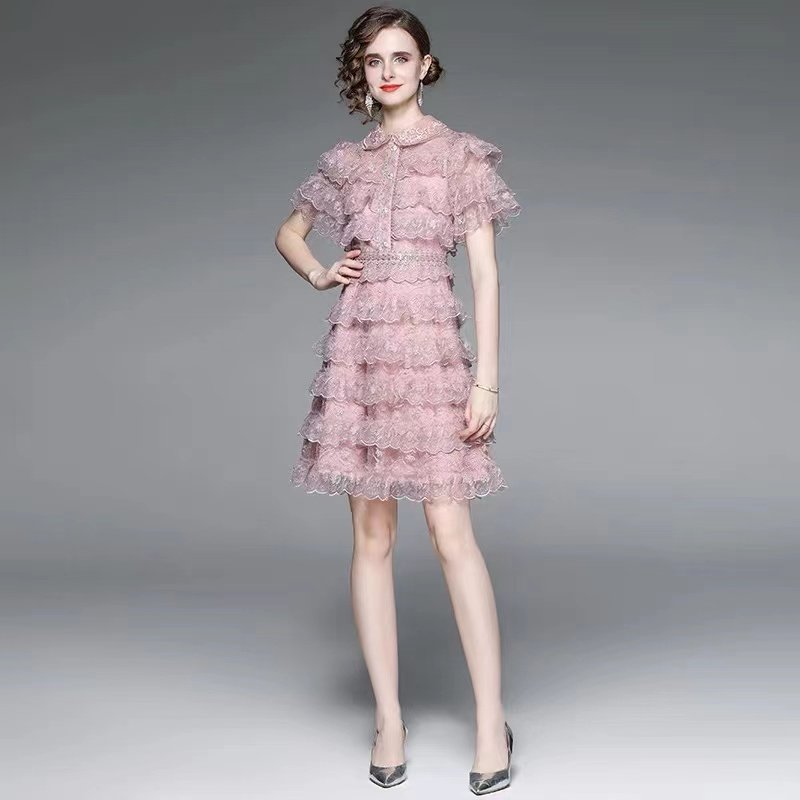 Wholesale high quality 2024 Spring women's set two-piece women's business long sleeve suit coat office suit