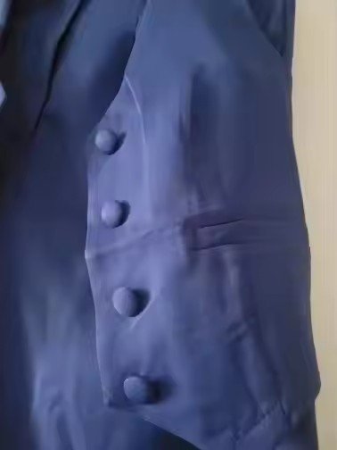 S-2XL Autumn new solid color slim fit single breasted vest High waisted wide leg pants temperament commuting set