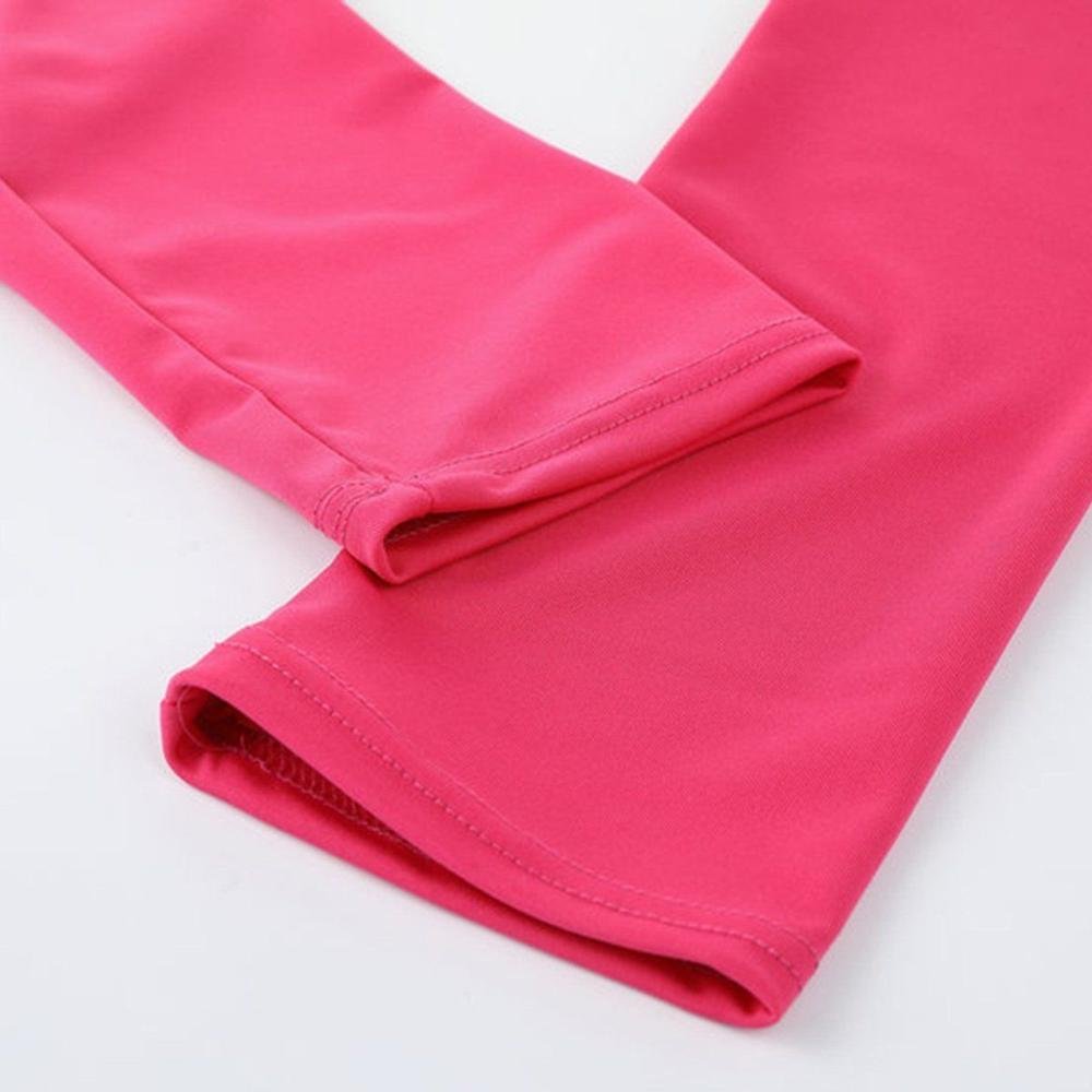 Spandex breathable leggings high-quality high elasticity fitness leggings slimming shark pants leggings