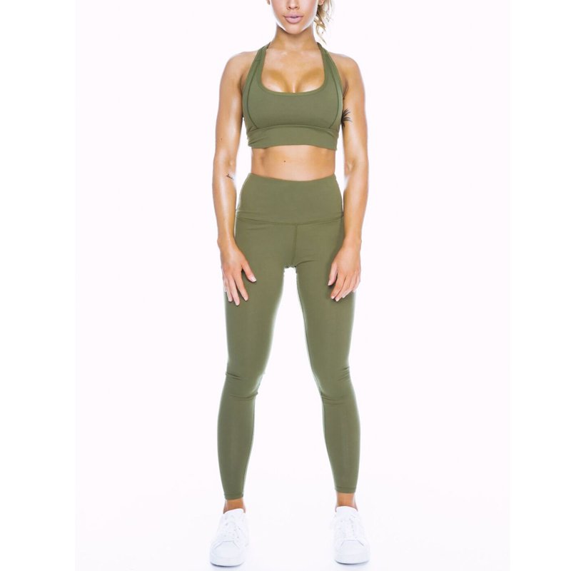Spandex breathable leggings high-quality high elasticity fitness leggings slimming shark pants leggings