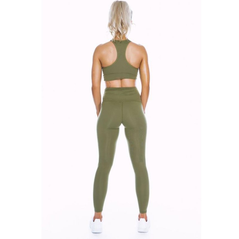 Spandex breathable leggings high-quality high elasticity fitness leggings slimming shark pants leggings