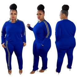 2 XL