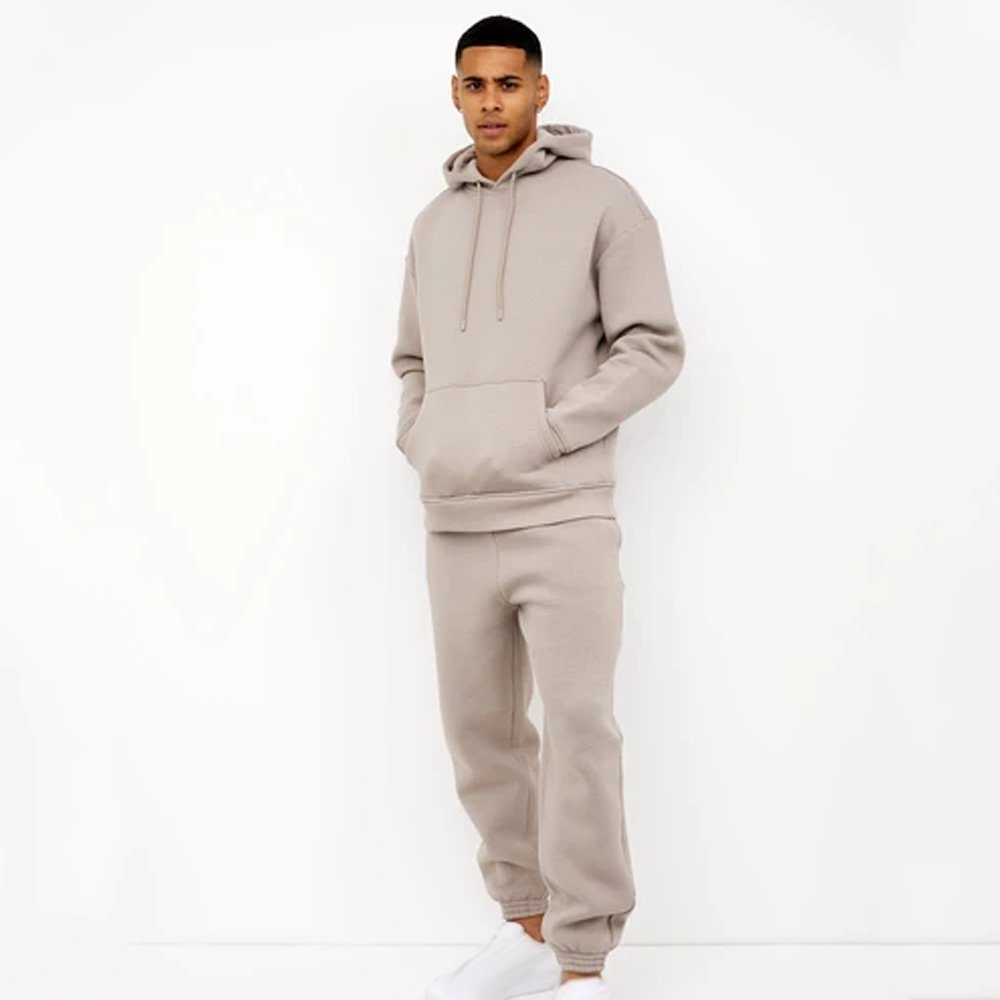 Wholesale custom design tracksuit men gym sweatsuit premium quality track suits women's sets sportswear mens shorts Men's Sets