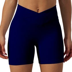 Shorts-navy