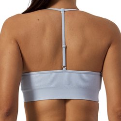 Suspender-bra-light-grey