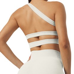 Angled-shoulder-bra-white