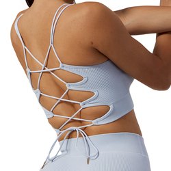 Multi-strap-bra-grey
