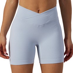 Shorts-light-grey