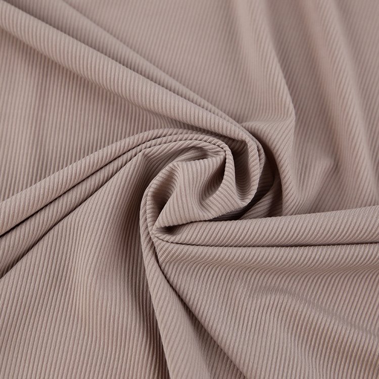 Quality Knitted Ice Silk Ribbed Camisole Tops Long Sleeve Blouse And Shorts Summer Fall 3 Piece Sets Pajamas Home Clothes Woman