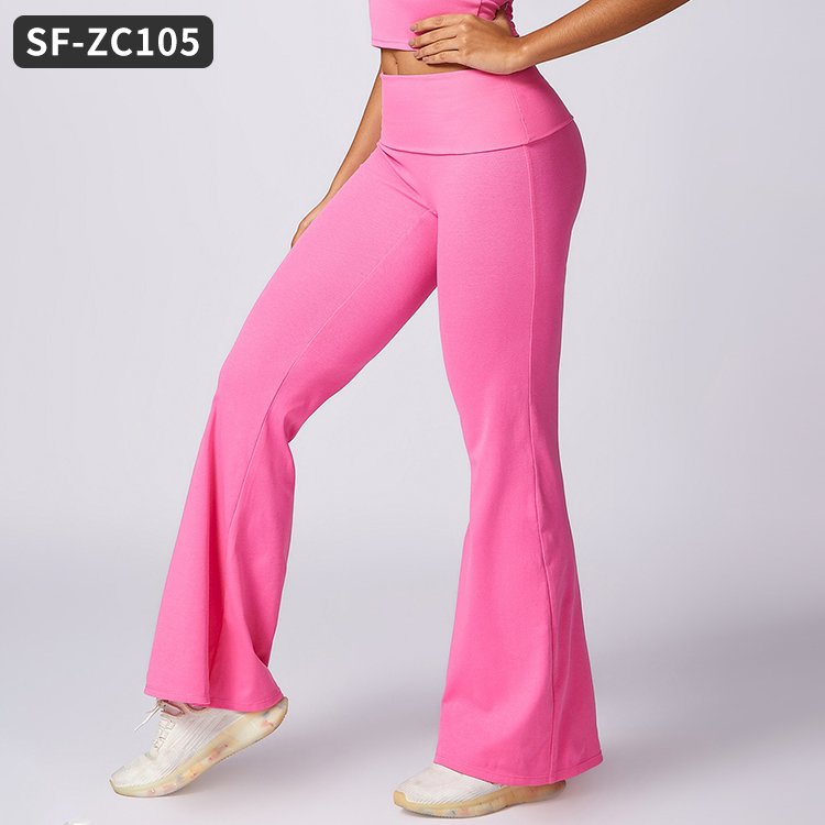 Wholesale High Waist Long Skirt New Design Yoga Sportswear Ladies Sports Plus Size Women's Sets Gym Fitness Sets Women's Sets