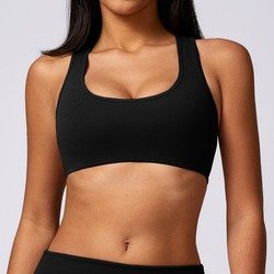 Black-BR