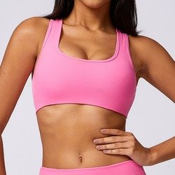 pink-BR
