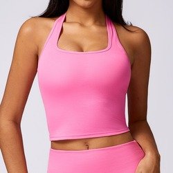 pink-VE