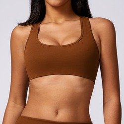 Brown-BR