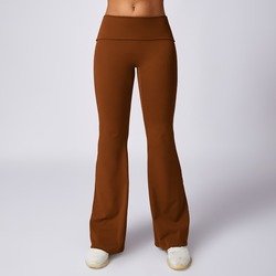 Brown-FP