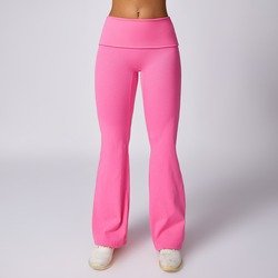 pink-FP