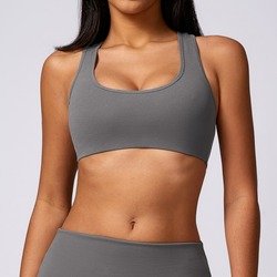 grey-BR