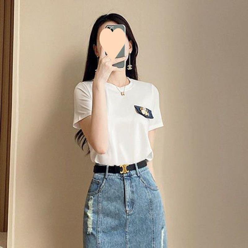 NWS2177 NEW Trend HOT Sale Ladies Elegant Evening Casual Cute Sexy Party Women's Sets