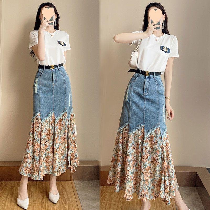 NWS2177 NEW Trend HOT Sale Ladies Elegant Evening Casual Cute Sexy Party Women's Sets