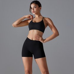 Black-Short