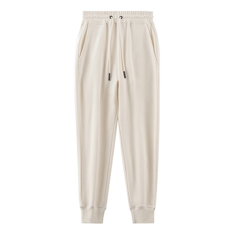 Loose Sweatpants Banana Pants Women's Hiphop Wide-Leg Pants Jazz Dance Loose straight pants for women