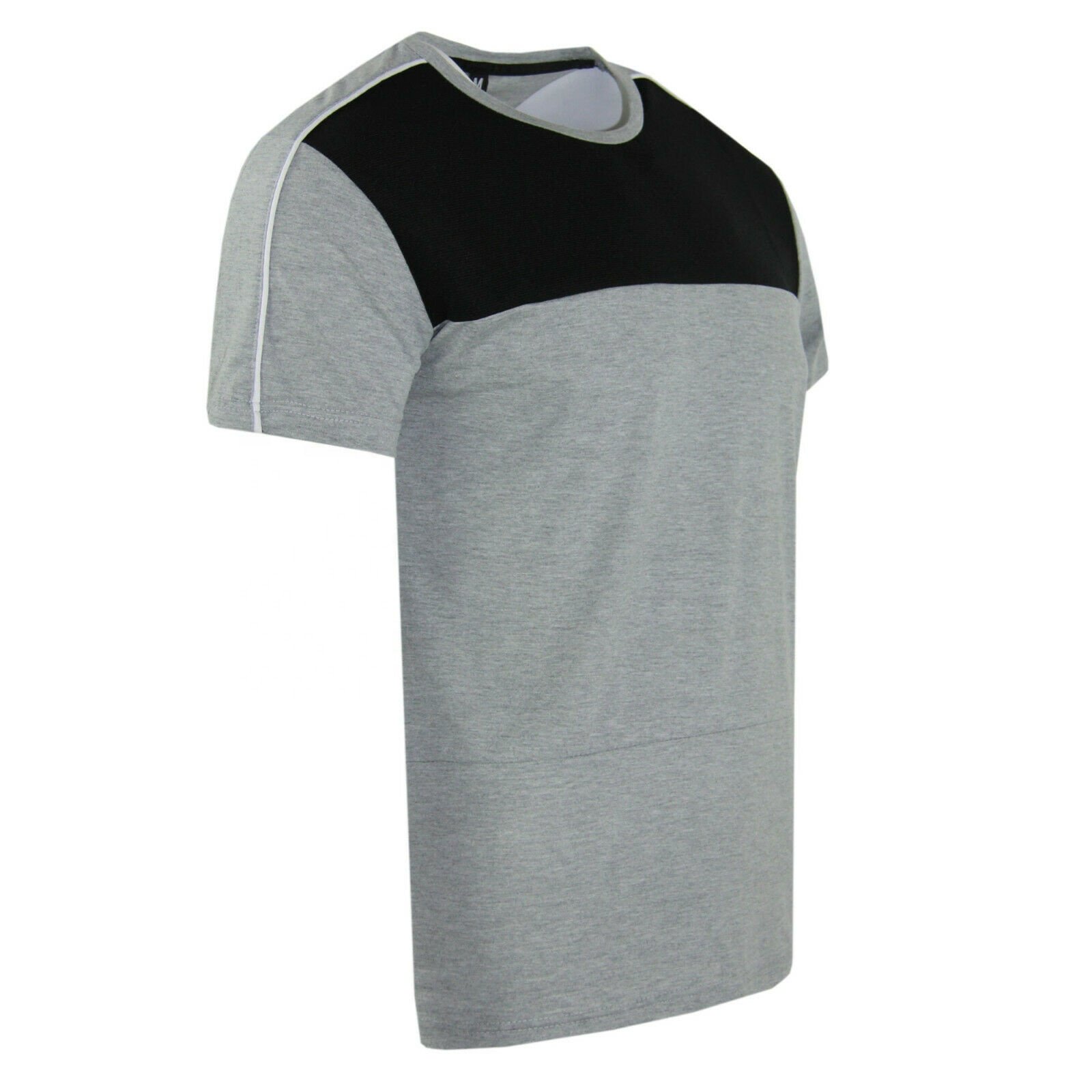 Summer Men Shorts Set Street Wear Casual 2 Piece Men Set Customized Logo Printing Embroidery Set
