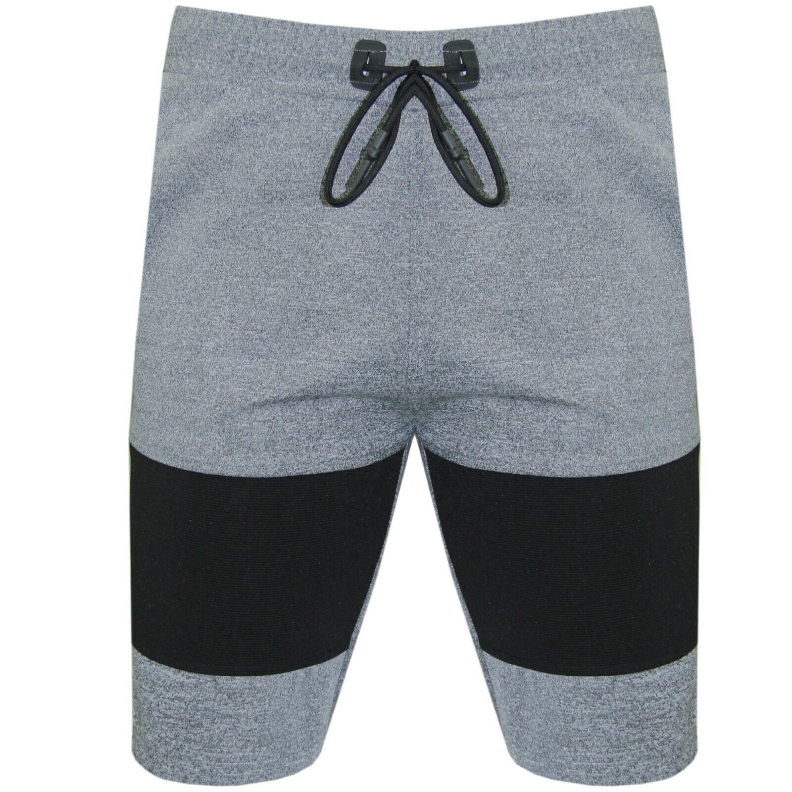 Summer Men Shorts Set Street Wear Casual 2 Piece Men Set Customized Logo Printing Embroidery Set