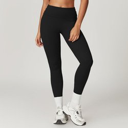leggingBK
