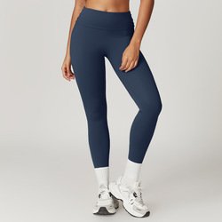 leggingNB