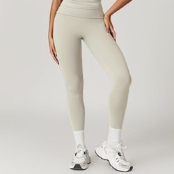 leggingAP