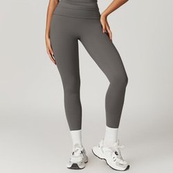 leggingGY
