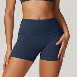 shortsNB