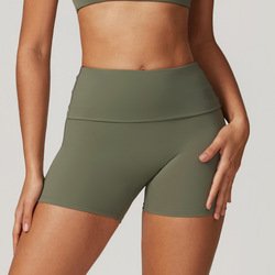 shortsGR