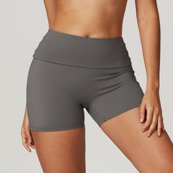 shortsGY