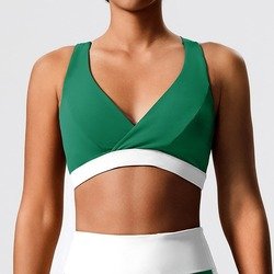 Green-BR