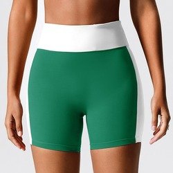 Green-SH
