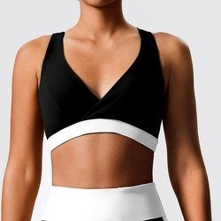 Black-BR
