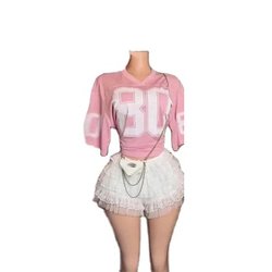 Pink-1