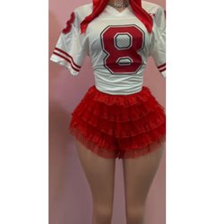 Red-1