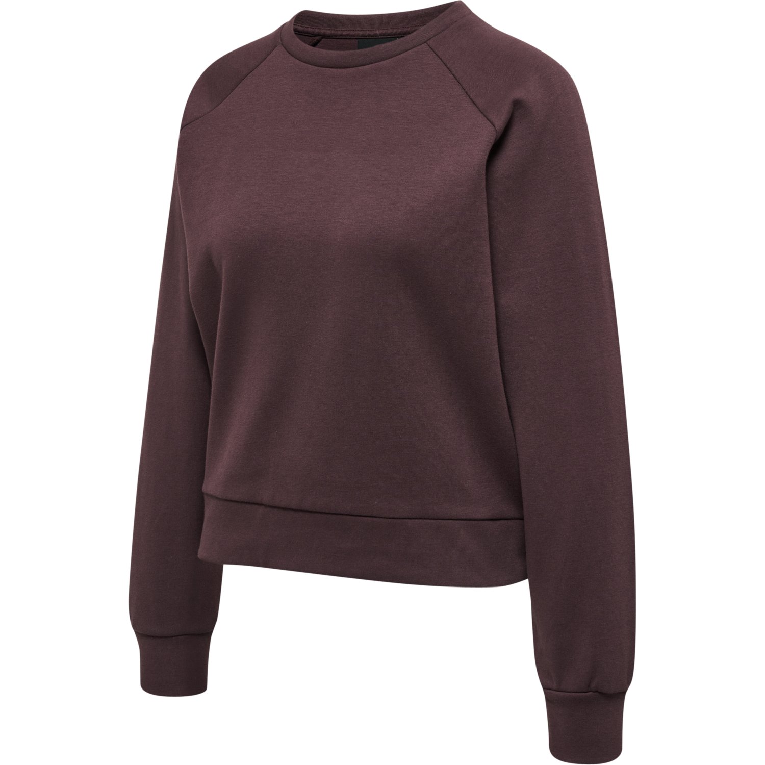 Custom Logo Sportswear Short Sweatshirt For Women's Sweatshirts And Shorts Sweatshirt Sets For Women Oversized High Quality