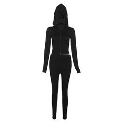 Black-K23S37386