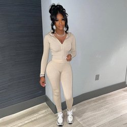 Khaki-K23S37386