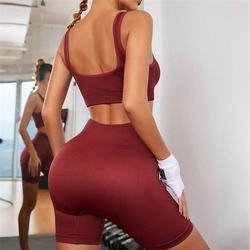 #3