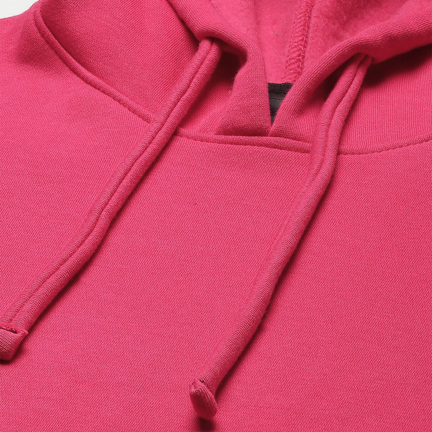 2024 Custom High-Quality Women's Tracksuit | Wholesale Casual Activewear | Stylish and Comfortable Gym Set